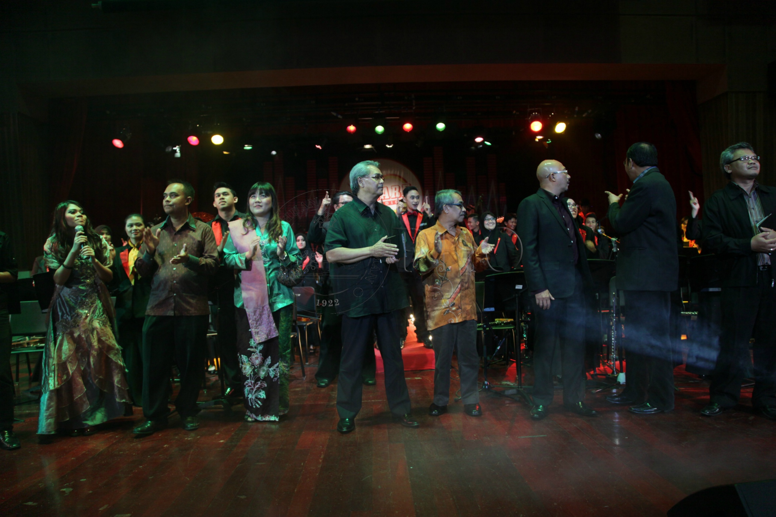 PRO 14 29 RARE IMG 0653